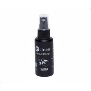 Bolle Lens Cleaner Spray 50ml